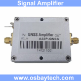 22dB Gain Glonass Passive _ Active Signal Amplifier Booster